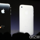 Illustration for article titled AT&T Memo to Retail Managers Shows iPhone 3G Policy